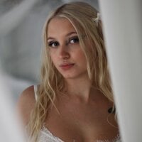 Snapshot of Milkyy_wway live cam