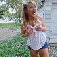 EllaSnowLive Webcam