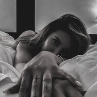ChloeSins_ webcam model