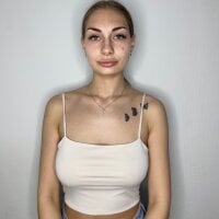 JettaBlink's Webcam Show