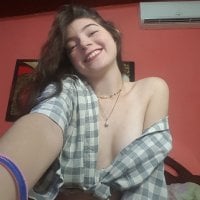 Pokój czatu offline – RealSugarBaby