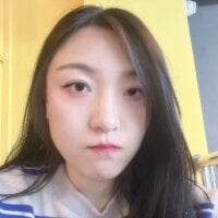 dandan-666666 webcam
