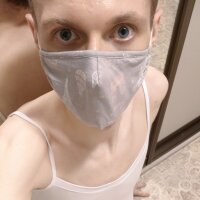 Spacecorn's Offline Chat Room