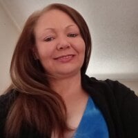 Firecrackerblondie00