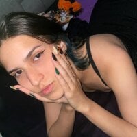 HoneyDay_ webcam model