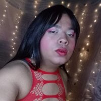 hivanna_mss webcam