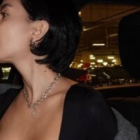 Milkamaloo: офлайн-чат