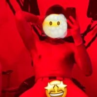 troia69666 webcam