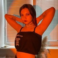 Offline chat soba modela AmalieConors