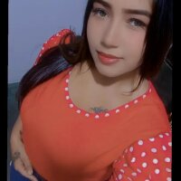 selenemorgan202cl Stripchat