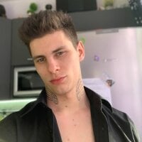 evan_roth webcam