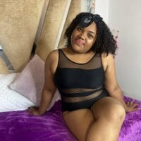 Meli_xxx