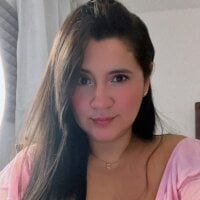 SamaraBlessed