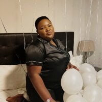 ChubbyBoobsxxx webcam model