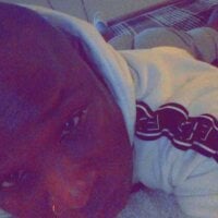 Bignc webcam