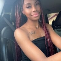 CircegodxLive Webcam