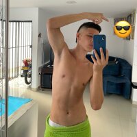 Model SANTI_VISA