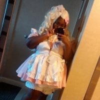 shadamy22 offline chatrum