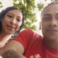 ErickandEmma21 webcam