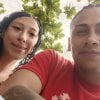 ErickandEmma21