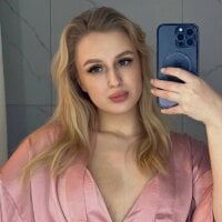 Imagem de avatar de KiraRuiz