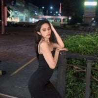 xPrecuioseChesca