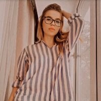 Offline chat soba modela candice_blondie