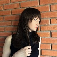 KlaraDrevals' Profile Pic