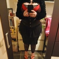 LadyMaxime511 avatarbilde