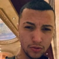 Ftm_Jackdaniel webcam