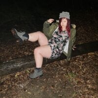 PrincessPeachesXOoLive Webcam