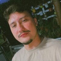 Thiagobd23 webcam