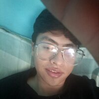 antonio69rico webcam