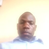 Fred2026 webcam