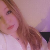 AnaDivine webcam
