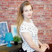 AbelaDreamy's Offline Chat Room