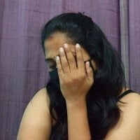 Hey_Siri_Papa-Harshesyrup's Live XXX Chat