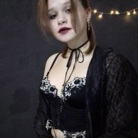 BriannaPosh offline chatrum