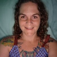 thatonespicychick webcam