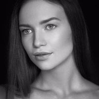 veronicavero: δωμάτιο συνομιλίας εκτός σύνδεσης