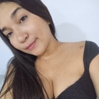 HANNA_LATI25 webcam
