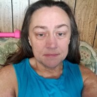 sassypants77_cb – Offline chatovacia miestnosť