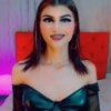 Jessica_smith_1