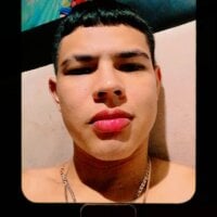 thomassexx1