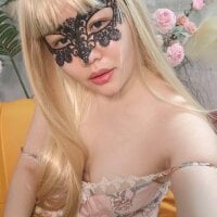 77-AOKTT's Avatar Pic