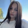 JuliaTwink
