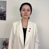 AnnLoyd offline chatrum