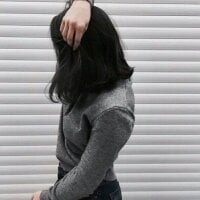 Chatroom hors ligne de vanda_mercury