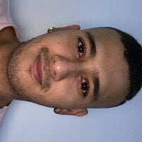 talktome4 webcam