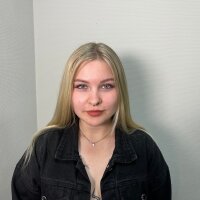 JillLowe's Offline Chat Room